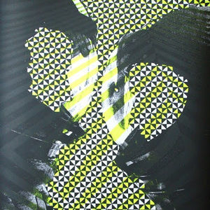 Meet your Posher, Bryant